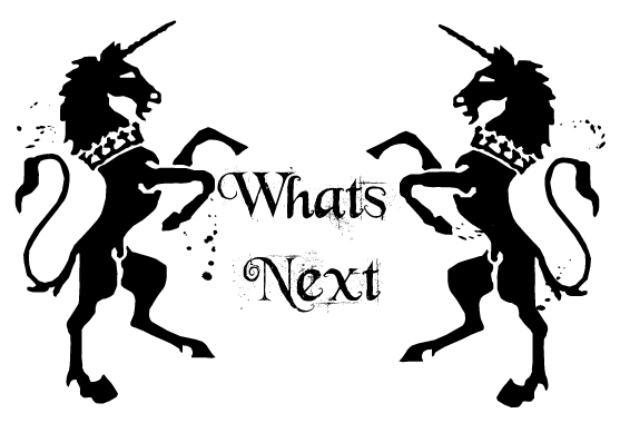 whatnext
